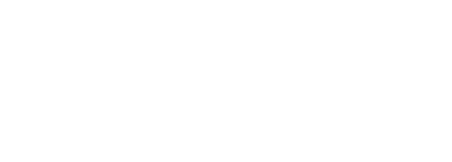 田中博史先生の授業実践講座 2024-2025