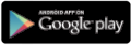 Google playでダウンロード