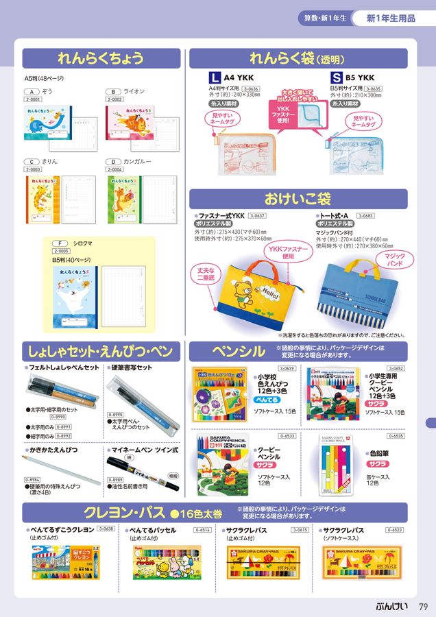 ぷらす保育園ちとせRera園】R4年度保育発表会＊1部＊ | 企業主導