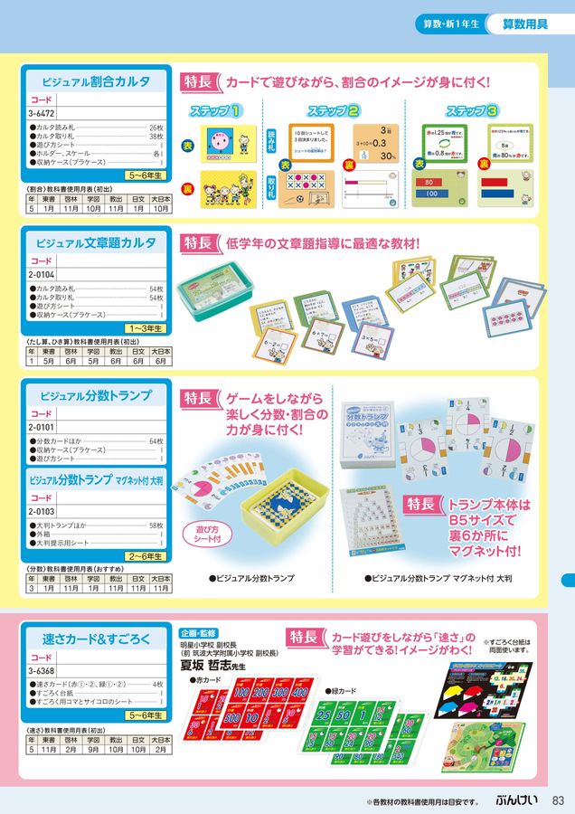 ちいち⭐︎ページ 楽天市場】【最大100%ポイントバック9月限定※要エントリー