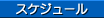 $B%9%1%8%e!<%k(J
