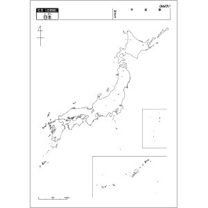 ぶんけいの社会科資料集対応デジタルサイト