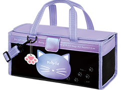 メルティキャット