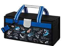 大人の図鑑 サメ編