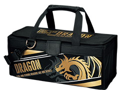 ストロングドラゴン