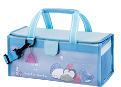 うみのもふもふ