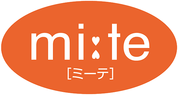 ミーテ