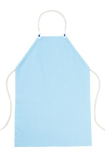 B-1 パステルブルー