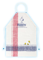 S-2 ピーナッツ スヌーピー（ナチュラル）