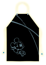 S-4 ミッキーマウス/ペイント