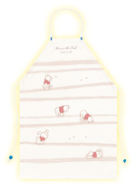 S-5 くまのプーさん/ボーダー