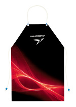 S-8 瞬足・スカーレット