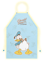 S-9 ドナルドダック