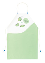 S-10 ゆるいがおがお