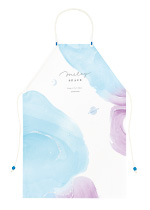 S-11 メルティスペース