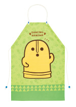 S-12 ダンシングはにわ