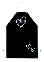 S-13 ビーハッピー