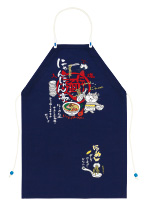 S-14 にゃんにゃん亭