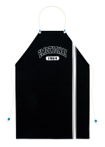 S-15 エモーショナル