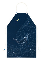 S-17 スペースホエール