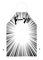 S-18 ドーン！！