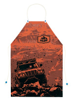 S-19 ドライビング