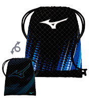 N-4 ミズノ・ブルーウェーブ