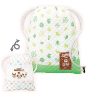 N-8 あつまれ どうぶつの森