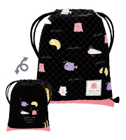 N-9 ジューシーな深海