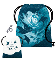 N-10 ブルーラグーン