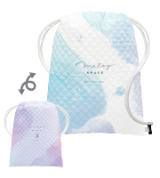 N-13 メルティスペース