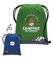 N-15 アウトドア・マウンテン