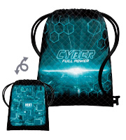 N-17 ネクストサイバー