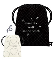 N-18 シンプルリボン