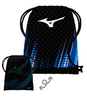 V-1 ミズノ・ブルーウェーブ