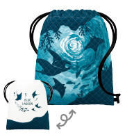 V-2 ブルーラグーン