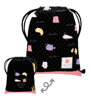 V-4 ジューシーな深海