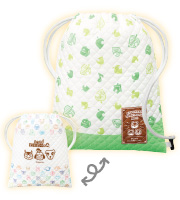 V-6 あつまれどうぶつの森