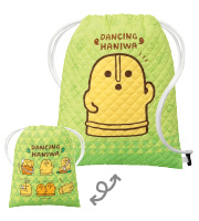 V-10 ダンシングはにわ