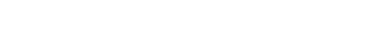 子どもたちのミライをカタチに