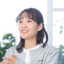 M.K.さん