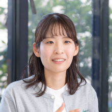 M.K.さん