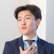 T.T.さん