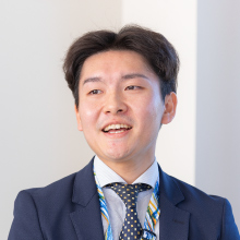 T.T.さん