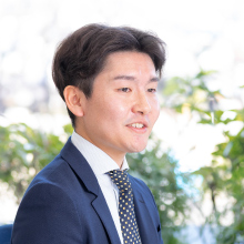 T.T.さん
