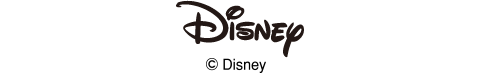 (C) Disney