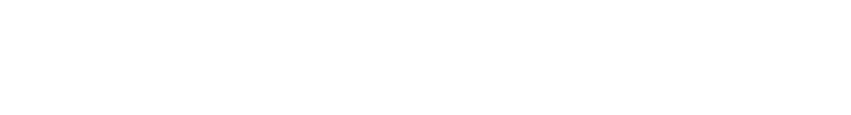 ぶんけいのさいほうセット