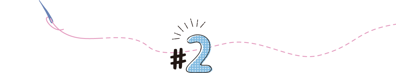 #2