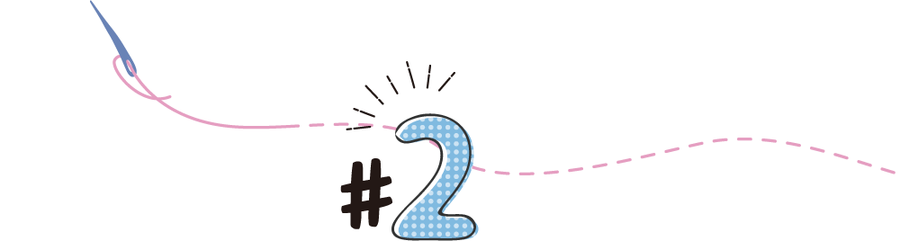 #2