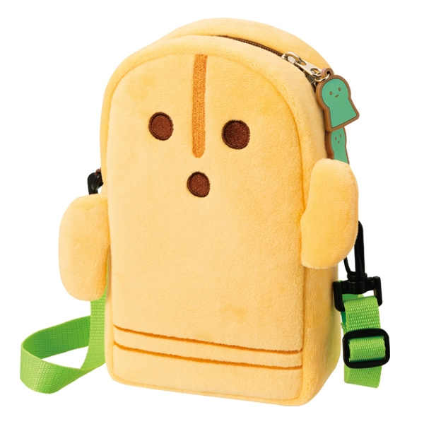 ダンシングはにわ